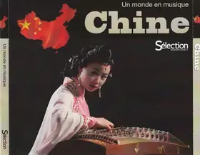 Couverture du produit · Chine (Un Monde En Musique)