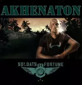 Couverture du produit · Soldats De Fortune