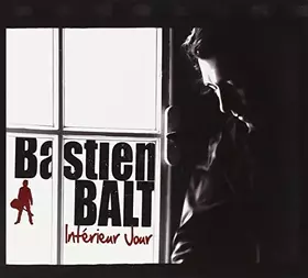 Couverture du produit · Interieur Jour [Import]