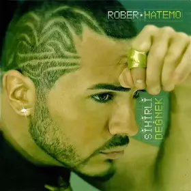 Couverture du produit · Sihirli  Değnek