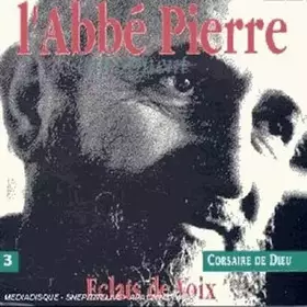 Couverture du produit · Eclats De Voix Vol 3