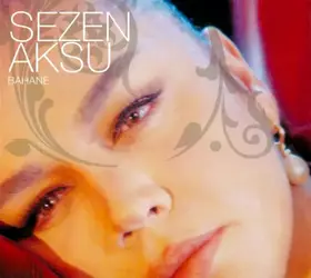 Couverture du produit · Bahane