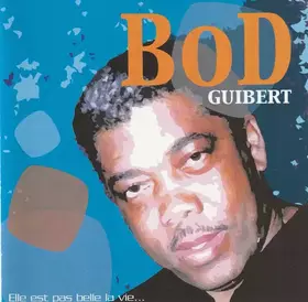 Couverture du produit · Elle Est Pas Belle La Vie...