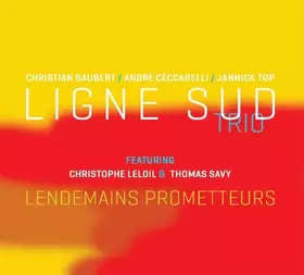 Couverture du produit · Lendemains Prometteurs 