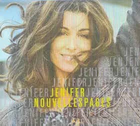 Couverture du produit · Nouvelles Pages