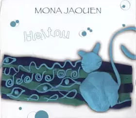 Couverture du produit · Heitou