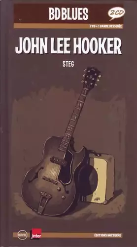 Couverture du produit · 1948/1954