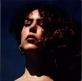 Couverture du produit · Al Hadr