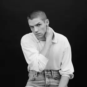 Couverture du produit · Hyper