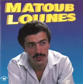 Couverture du produit · Rouh Ayaqchich