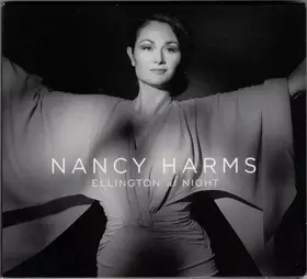 Couverture du produit · Ellington At Night