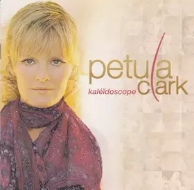 Couverture du produit · Kaléïdoscope