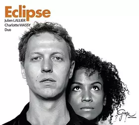 Couverture du produit · Eclipse