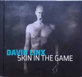 Couverture du produit · Skin the Game
