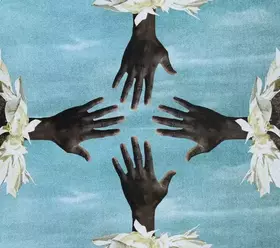 Couverture du produit · Could We Be More