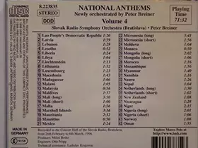 Couverture du produit · Volume. 4-Laos-Oman