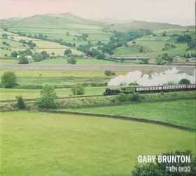 Couverture du produit · Trên Dydd