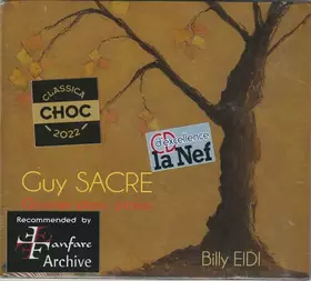 Couverture du produit · Oeuvres Pour Piano