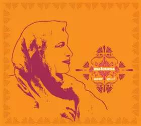 Couverture du produit · Nour