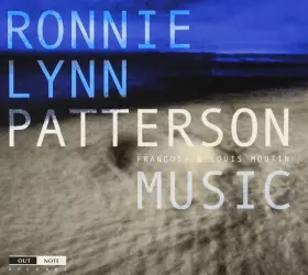 Couverture du produit · Music