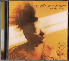 Couverture du produit · Beleza Mano 