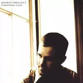 Couverture du produit · Stripping Cane