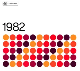 Couverture du produit · 1982