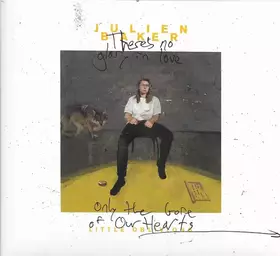 Couverture du produit · Little Oblivions