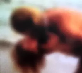 Couverture du produit · Bedroom Tapes