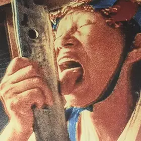 Couverture du produit · San