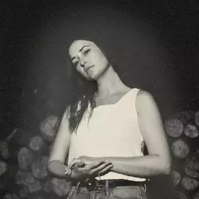 Couverture du produit · Sorceress