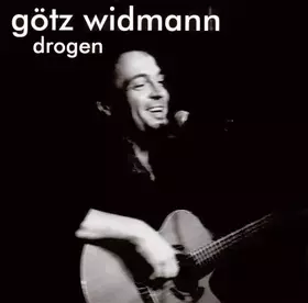 Couverture du produit · Drogen