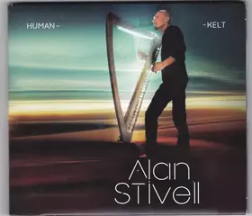 Couverture du produit · Human~Kelt