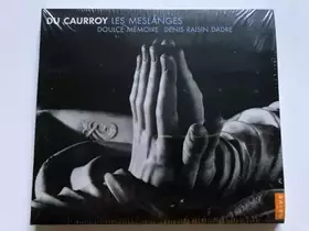 Couverture du produit · Les Meslanges