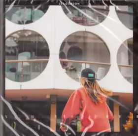 Couverture du produit · La