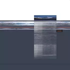 Couverture du produit · Substrata