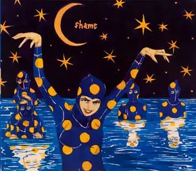 Couverture du produit · Food For Worms