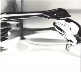 Couverture du produit · LP.8