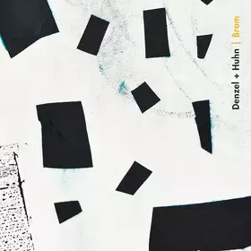 Couverture du produit · Brom