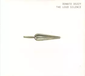 Couverture du produit · The Loud Silence