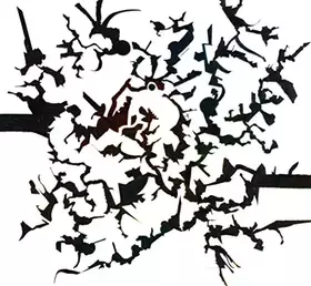 Couverture du produit · Joined Ends