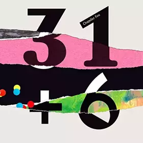 Couverture du produit · 3 1+6 (4 Cds)