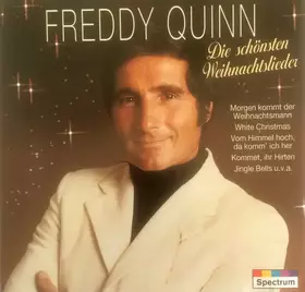 Couverture du produit · Die Schönsten Weihnachtslieder