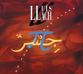 Couverture du produit · Un Pont De Mar Blava -Dig