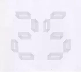 Couverture du produit · 25