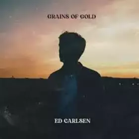 Couverture du produit · Grains Of Gold