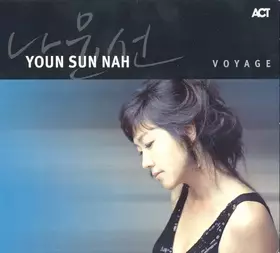 Couverture du produit · Voyage