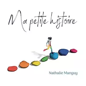 Couverture du produit · Ma Petite Histoire