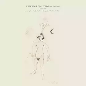 Couverture du produit · Peradam