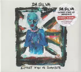 Couverture du produit · Extrait D'une Vie Imparfaite